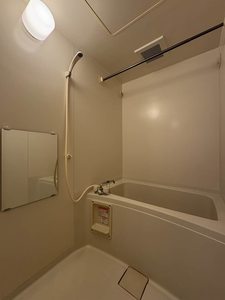 タウンコートエイト 103号-5