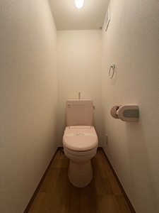 タウンコートエイト 103号-7