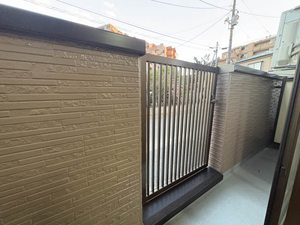 タウンコートエイト 103号-8