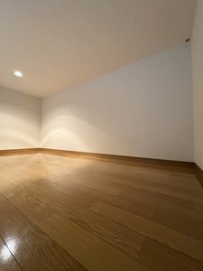 タウンコートエイト 103号-9