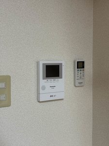 タウンコートエイト 103号-10