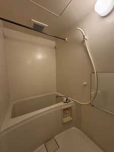 タウンコートエイト 105号-7