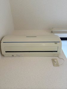 タウンコートエイト 105号-8