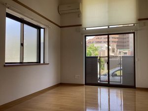 タウンコートエイト 105号-10