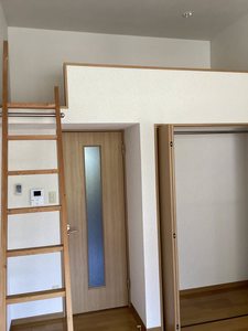 タウンコートエイト 105号-12