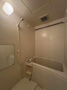 タウンコートエイト 203号-5