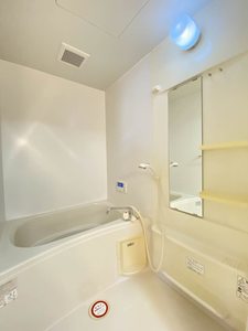 ファミーユワイズ 201号-4