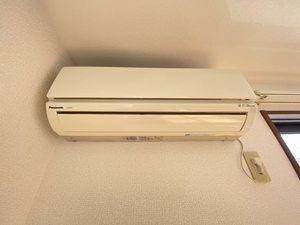 ファミーユワイズ 201号-13