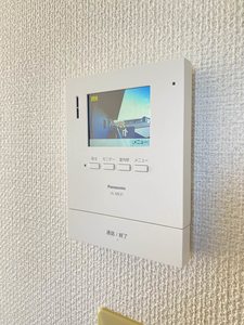 ファミーユワイズ 201号-14