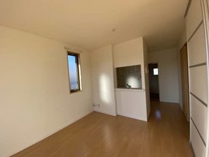 ロビンハイツ 201号-2