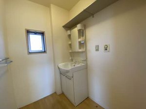 ロビンハイツ 201号-8