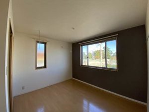 ロビンハイツ 201号-10