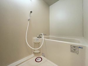 ラフィネ小石田 201号-6