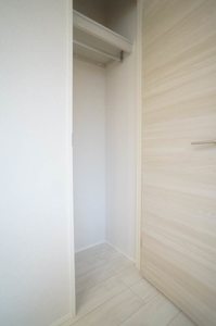 シャーメゾン　コア八日町 101号-7