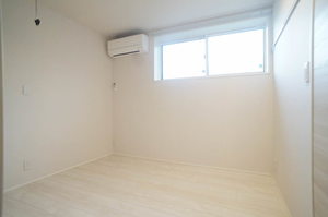 シャーメゾン　コア八日町 101号-8