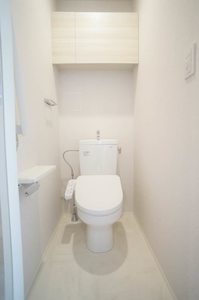 シャーメゾン　コア八日町 101号-9