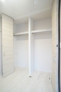 シャーメゾン コア八日町 102号-8