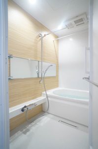 シャーメゾン コア八日町 102号-9