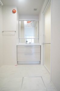 シャーメゾン コア八日町 102号-11