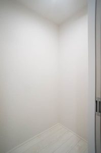 シャーメゾン コア八日町 102号-12