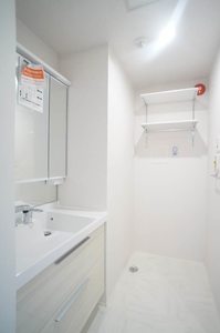 シャーメゾン　コア八日町 103号-6