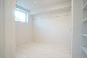 シャーメゾン　コア八日町 103号-10