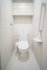 シャーメゾン　コア八日町 103号-12