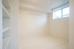 シャーメゾン コア八日町 104号-5