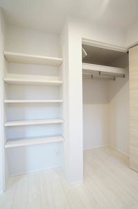 シャーメゾン コア八日町 104号-7