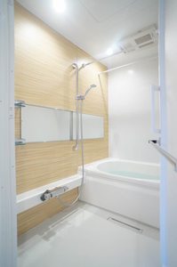 シャーメゾン コア八日町 104号-9