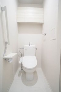 シャーメゾン コア八日町 104号-10