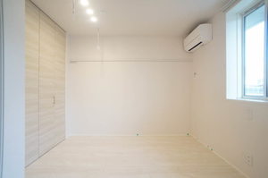 シャーメゾン　コア八日町 105号-7