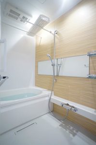 シャーメゾン　コア八日町 105号-10