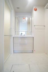 シャーメゾン　コア八日町 105号-11