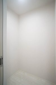 シャーメゾン　コア八日町 105号-12