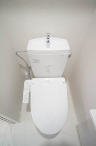 シャーメゾン　コア八日町 105号-14