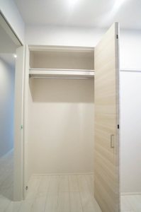 シャーメゾン コア八日町 106号-7