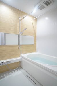 シャーメゾン コア八日町 106号-11