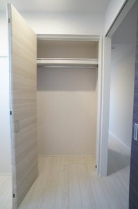 シャーメゾン　コア八日町 201号-7