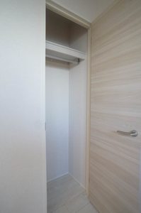 シャーメゾン　コア八日町 201号-8