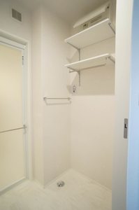 シャーメゾン　コア八日町 201号-10