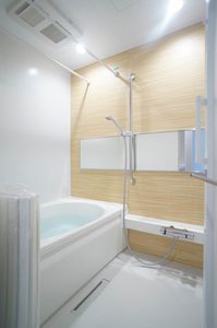 シャーメゾン　コア八日町 201号-11