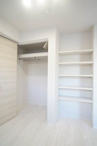 シャーメゾン コア八日町 203号-9