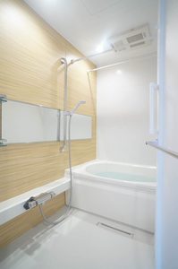 シャーメゾン コア八日町 204号-9