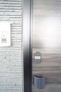 シャーメゾン コア八日町 204号-11