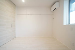 シャーメゾン コア八日町 205号-6