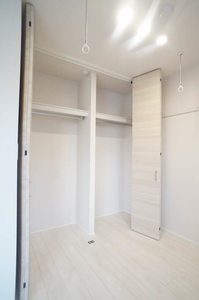 シャーメゾン コア八日町 205号-7