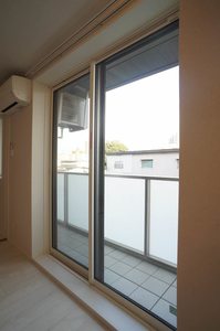 シャーメゾン コア八日町 205号-8