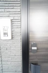 シャーメゾン コア八日町 205号-11