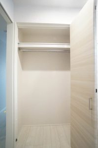 シャーメゾン　コア八日町 206号-7